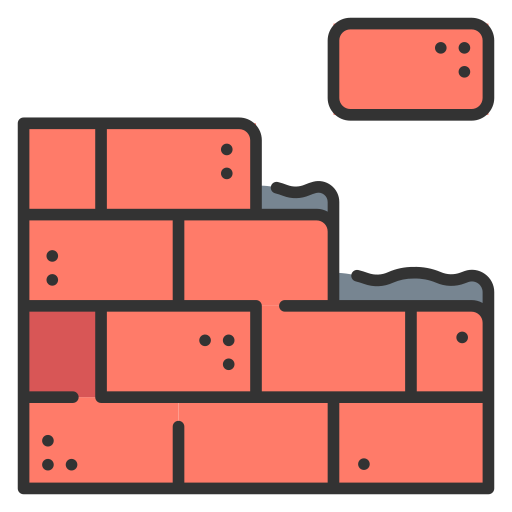 วัสดุมาตรฐาน