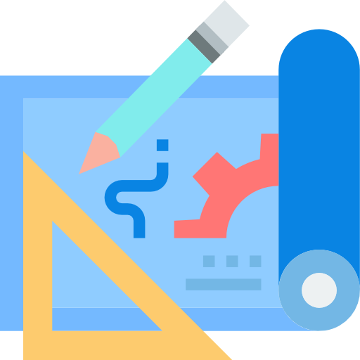 ขั้นตอนการสร้างบ้าน