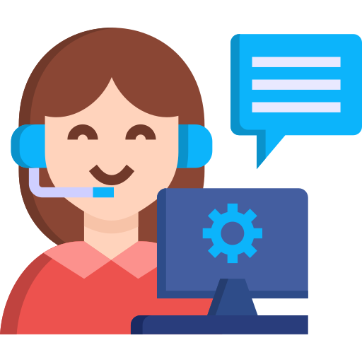 บริการหลังการสร้าง